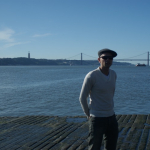 DSC00411-w740_h495